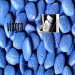 Viagra naturel en ligne