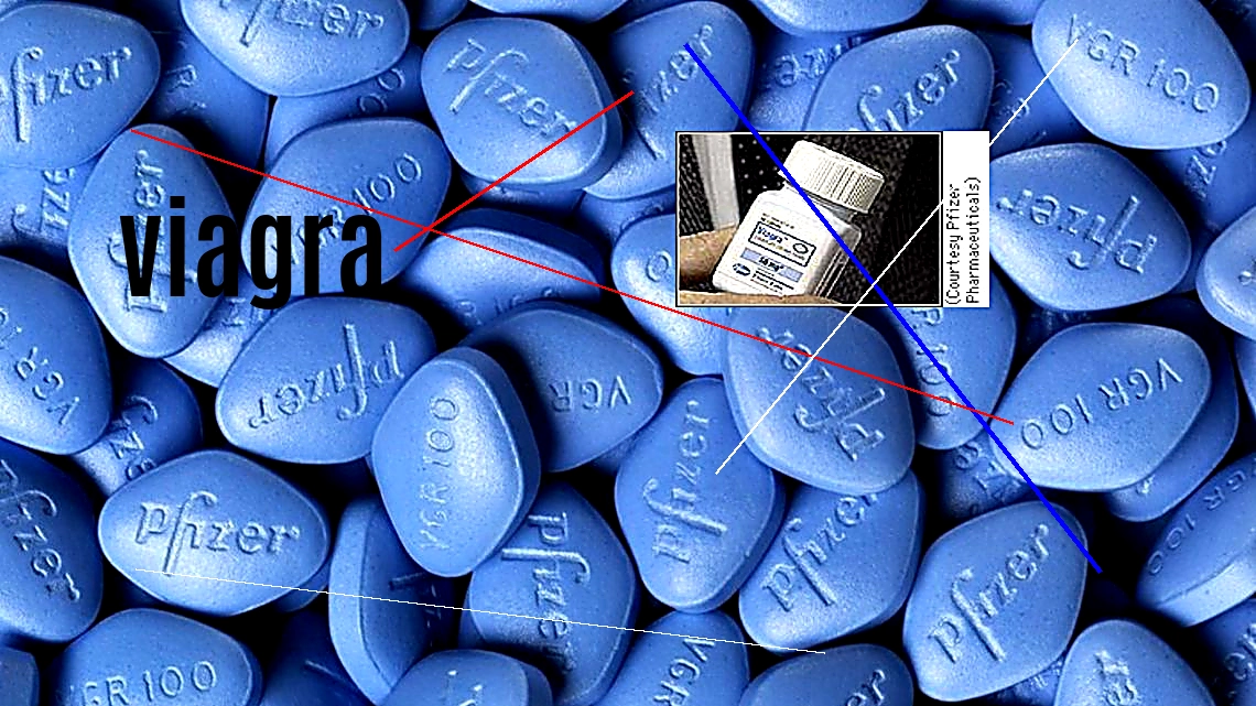 Viagra naturel en ligne